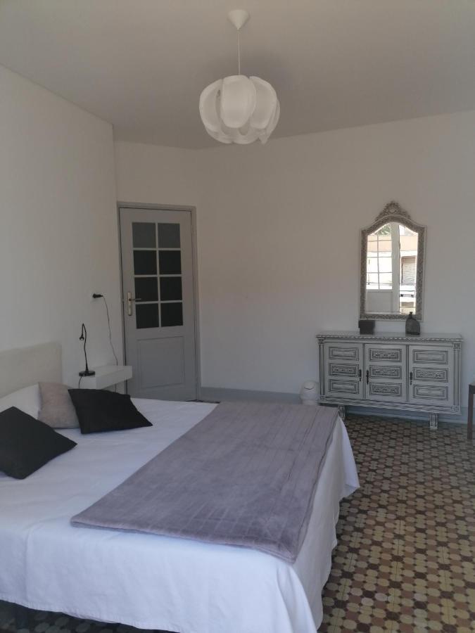 Hostel Rossio Alcobaca Exterior photo